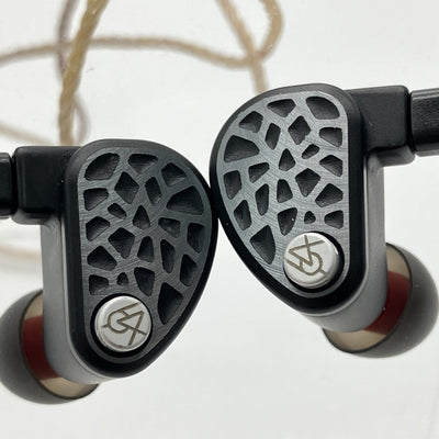 【中古】U18s 【64A-8649】【秋葉原】