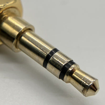 【中古】U18s 【64A-8649】【秋葉原】