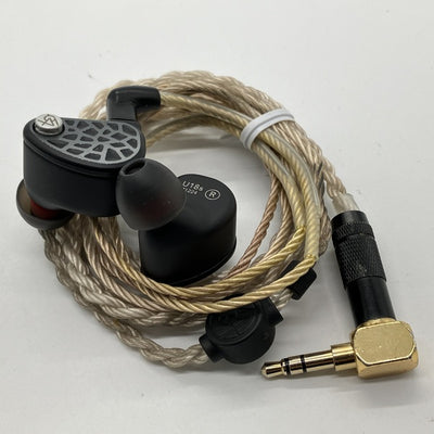 【中古】U18s 【64A-8649】【秋葉原】