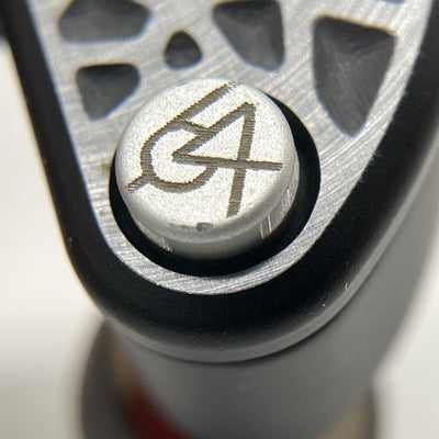【中古】U18s 【64A-8649】【秋葉原】