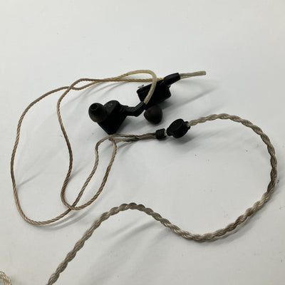 【中古】U18s 【64A-8649】【秋葉原】