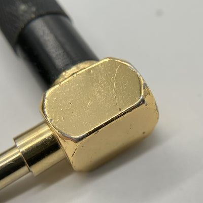 【中古】U18s 【64A-8649】【秋葉原】