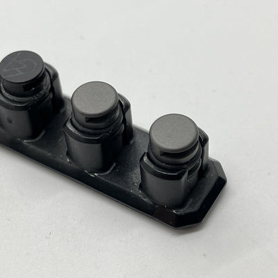 【中古】U18s 【64A-8649】【秋葉原】