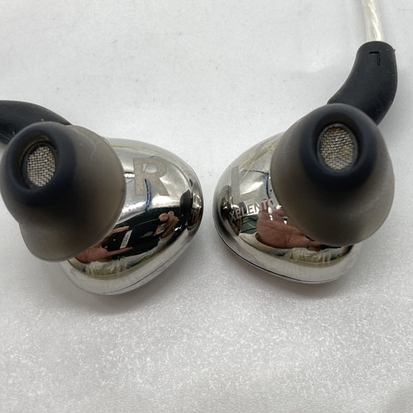 【中古】XELENTO REMOTE【秋葉原】