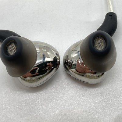 【中古】XELENTO REMOTE【秋葉原】