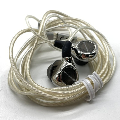 【中古】XELENTO REMOTE【秋葉原】