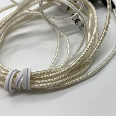 【中古】XELENTO REMOTE【秋葉原】