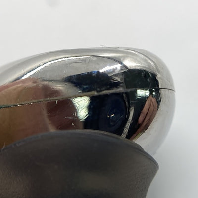 【中古】XELENTO REMOTE【秋葉原】