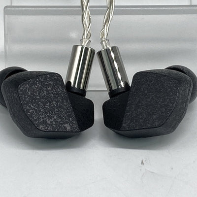 【中古】A5000 【FI-A5DPLD】【秋葉原】