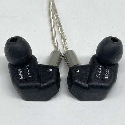 【中古】A5000 【FI-A5DPLD】【秋葉原】