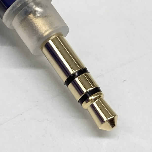 【中古】A5000 【FI-A5DPLD】【秋葉原】