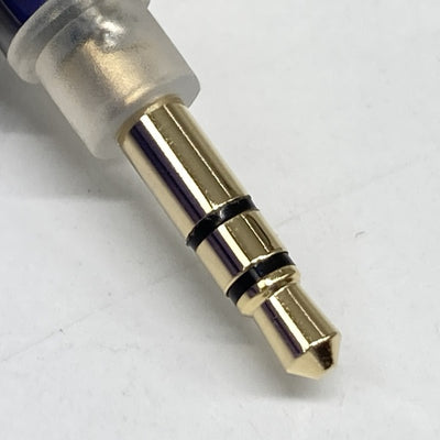 【中古】A5000 【FI-A5DPLD】【秋葉原】