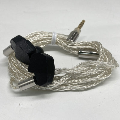 【中古】A5000 【FI-A5DPLD】【秋葉原】
