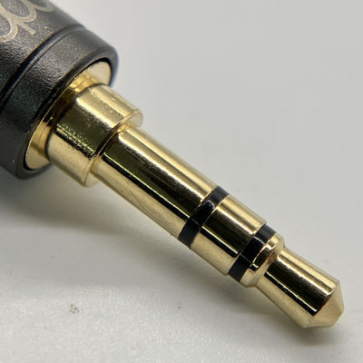 【中古】SUPERIOR Vermilion Red 【QDC-SUPERIOR-RD】【秋葉原】
