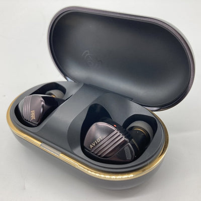 【中古】TE-W1 ピエール中野コラボモデル【TE-W1-PNK】【秋葉原】