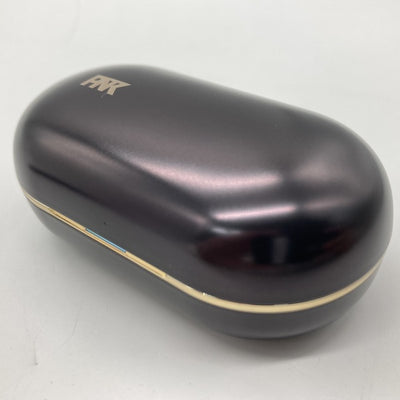 【中古】TE-W1 ピエール中野コラボモデル【TE-W1-PNK】【秋葉原】