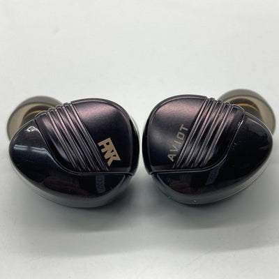 【中古】TE-W1 ピエール中野コラボモデル【TE-W1-PNK】【秋葉原】