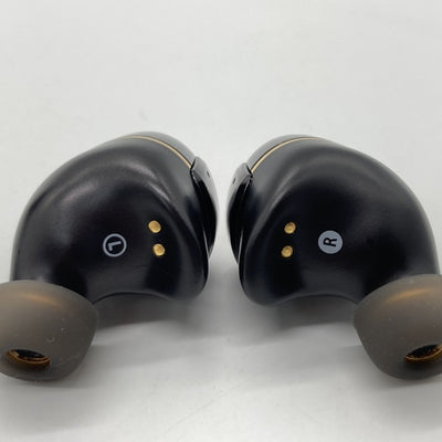 【中古】TE-W1 ピエール中野コラボモデル【TE-W1-PNK】【秋葉原】