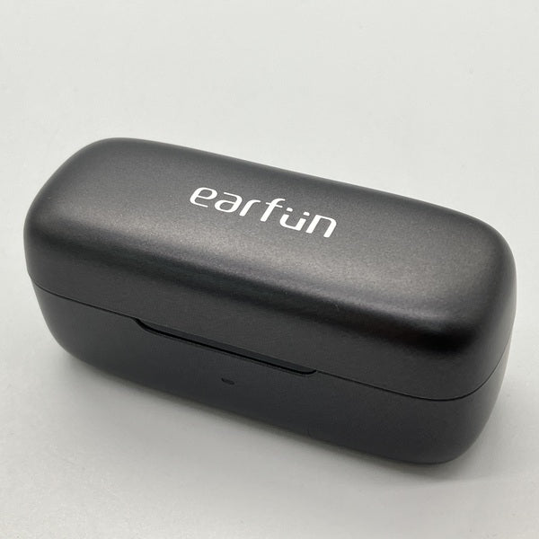 【中古】EarFun Free Pro 3 BrownBlack【秋葉原】