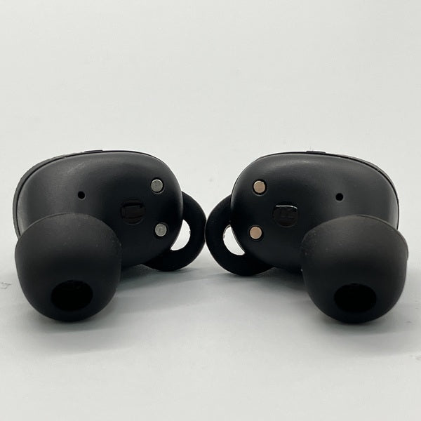 【中古】EarFun Free Pro 3 BrownBlack【秋葉原】