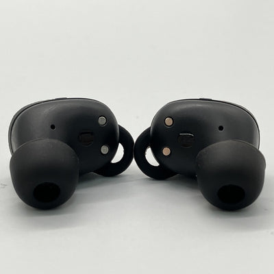 【中古】EarFun Free Pro 3 BrownBlack【秋葉原】