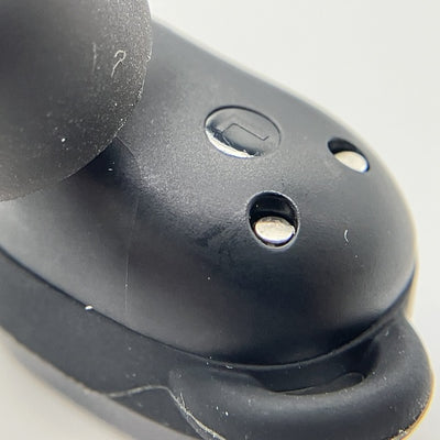 【中古】EarFun Free Pro 3 BrownBlack【秋葉原】