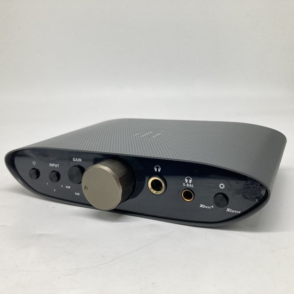 【中古】ZEN Air CAN【秋葉原】