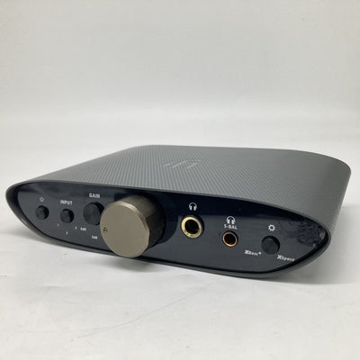 【中古】ZEN Air CAN【秋葉原】