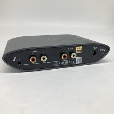 【中古】ZEN Air CAN【秋葉原】