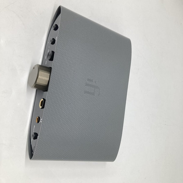 【中古】ZEN Air CAN【秋葉原】