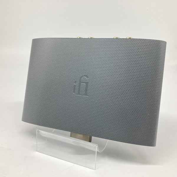 【中古】ZEN Air CAN【秋葉原】