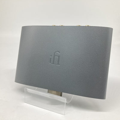 【中古】ZEN Air CAN【秋葉原】