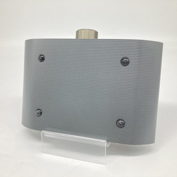 【中古】ZEN Air CAN【秋葉原】