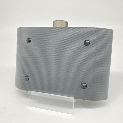 【中古】ZEN Air CAN【秋葉原】