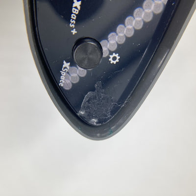 【中古】ZEN Air CAN【秋葉原】