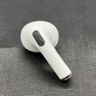 【中古】AirPods Pro （R側）【秋葉原】