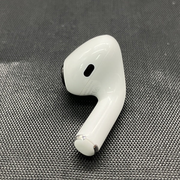 【中古】AirPods Pro （R側）【秋葉原】