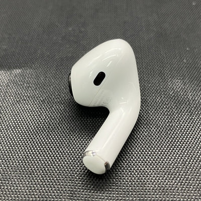 【中古】AirPods Pro （R側）【秋葉原】