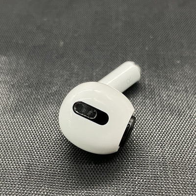 【中古】AirPods Pro （R側）【秋葉原】