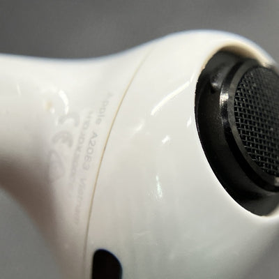 【中古】AirPods Pro （R側）【秋葉原】