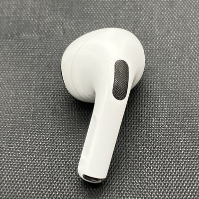 【中古】AirPods Pro （L側）【秋葉原】