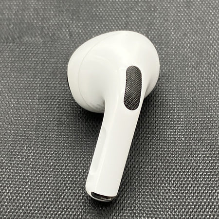 Apple 【中古】AirPods Pro （L側）【秋葉原】 – e☆イヤホン