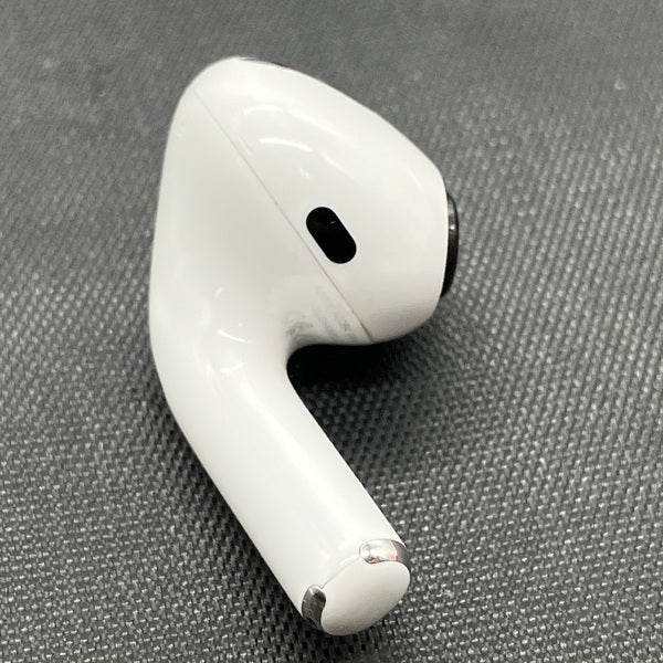 Apple 【中古】AirPods Pro （L側）【秋葉原】 – e☆イヤホン