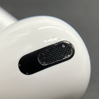 【中古】AirPods Pro （L側）【秋葉原】