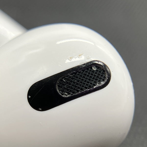Apple 【中古】AirPods Pro （L側）【秋葉原】 – e☆イヤホン
