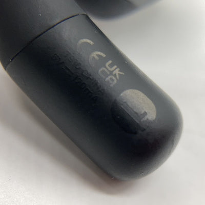 【中古】OpenFit Black【SKZ-EP-000020】【秋葉原】