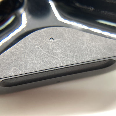 【中古】OpenFit Black【SKZ-EP-000020】【秋葉原】