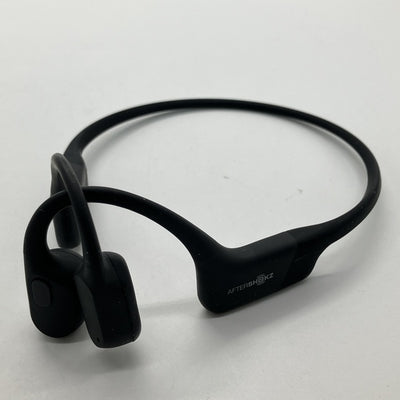 【中古】AEROPEX Cosmic Black【AFT-EP-000011】【秋葉原】