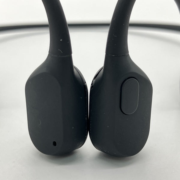 【中古】AEROPEX Cosmic Black【AFT-EP-000011】【秋葉原】