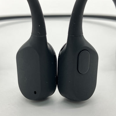 【中古】AEROPEX Cosmic Black【AFT-EP-000011】【秋葉原】